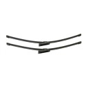 Viskerblad MAXGEAR 39 0773