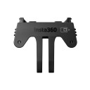Insta360 Ace Pro Standard Mount Actionkameratilbehør med magnetisk feste