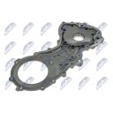 Oljepumpe NTY BPO-FR-001