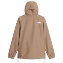 The North Face W Quest Mono Jacket   Khaki green   L