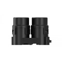 Magnetventil WABCO 4722525610