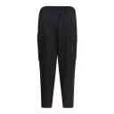 Semper Dame Bukser Svart 2XL,
