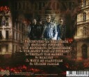 Dropzone  Rape Killing Murder  CD