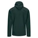 Jakke til herre XL Tufte Willow Softshell Jacket M XL 047