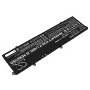 Batteri til Asus VivoBook Pro 14X OLED M7400 etc