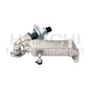 EGR Ventil HÜCO 2508458