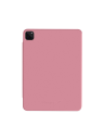 Pomologic Book Cover Etui til iPad Air 11"   Rosa