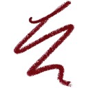 NARS Precision Lip Liner 1,1 g Ride It