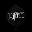 Robin Carolan  Nosferatu Original Motion Picture Soundtrack  CD