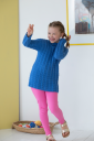 Viking Garn 2219 3 Syver Genser