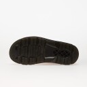 Dr. Martens Zebzag Rigger Wl Desert Brown - Brown - 37