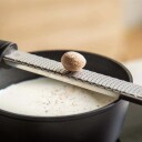 MasterChef Zester Reiver  Berømt fra Masterchef