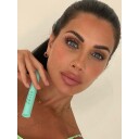 Sweed Beauty Lash Lift Mascara Black