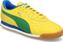 PUMA Roma Anniversario - Yellow - 36