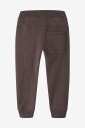 Name It Sweatbukser nmmVimo Swe Pant Bru Brun