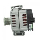 Dynamo BV PSH 555.598.180.004