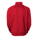 SouthWest Men Denver genser rød 1 stk SBG-231-65 XL