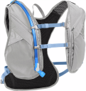 Camelbak Chase Race Dame