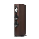 Sonus Faber Sonetto VIII G2 Wenge