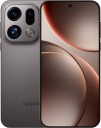 Oppo Find X9 Pro 16GB/512GB Titanium Charcoal