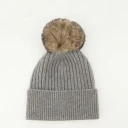 Moncler Dame Accessories Grå ONE SIZE,