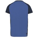 Sweet Protection Hunter Ss Jersey Jr Blush 140 cm