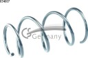 CS Germany 14.634.007 Fjær