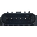 NOx.sensor, ureainnsprøytning AS-PL NOX9406