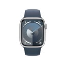 Apple Watch Series 9 (GPS + Cellular)