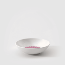 Villeroy & Boch Fleur Dessertskål 13 cm Cassis