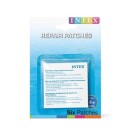 Intex Reparasjonssett