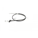 Bremsewire BOSCH 1 987 482 690