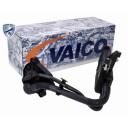 Reparasjonssett, veivhusventilator VAICO V30-4530