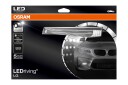 Osram LEDriving DRL kjørelys