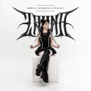 Zahna  Break Or Breakthrough  CD
