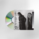 Dawn Richard, Spencer Zahn  Quiet in a World Full of Noise  CD