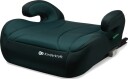 Kinderkraft I-BOOST bilsete green