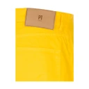 PT Torino Herre Jeans Gul W33,