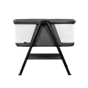 Asalvo - Mini Cot Nidus - Anthracite  AV-22035 
