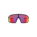 Oakley Herre Accessories Svart ONE SIZE,