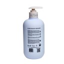 Reborn Blonde Highlight Conditioner 500 ml