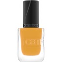 Catrice GEL AFFAIR Nail Lacquer 045 Dijon Drama