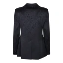 Blanca Vita Dame Jakker Svart XS,