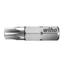 Wiha torx bits 25 mm torx 30 2 stk.