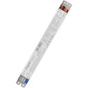Ledvance 4099854295157 40 W Ip20 100000 Timer  20   50 °C 220…240 0.21 A