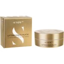 SUNEWMED+ Lifting Eye Patches for Puffiness and Nasolabial Folds - Lif