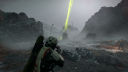 Helldivers II PS5 