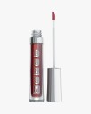 Full-On™ Plumping Lip Polish Gloss 4,5 ml  Starr