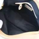 Chloé Dame Beige