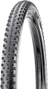 Maxxis Severe Tr Exo 3c Maxxspeed 29 X 2,25" Dekk
